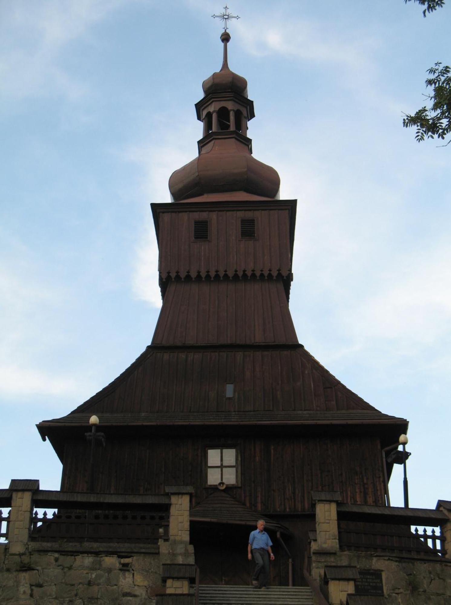 Willa Pod Aniolem - Pokoje Goscinne & Apartamenty Z Widokiem Na Gory Szczyrk Exterior foto